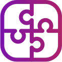 logo de match